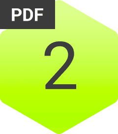 BIOLOGIJA 2 - Priručnik za nastavnike - PDF