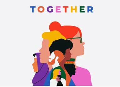 Različitost i bogatstvo kultura - prezentacija