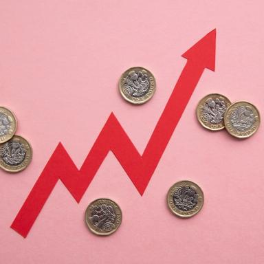 Pisana provjera: Unapređenje prodaje usmjereno potrošačima i posrednicima