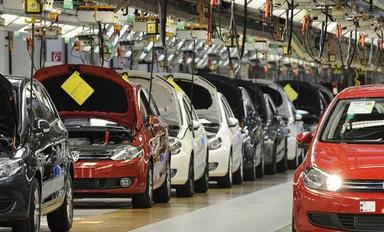 Pisana provjera znanja: Stanovništvo i gospodarstvo Europe (učenici s teškoćama)