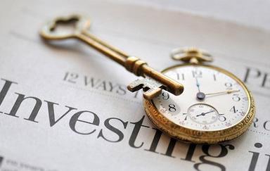 HIBRIDNI VRIJEDNOSNI PAPIRI