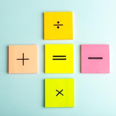 Matematički PUB kviz