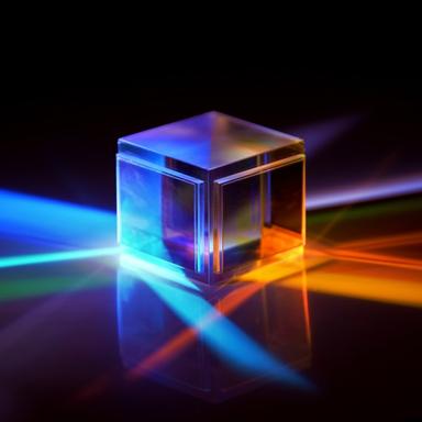 Svjetlost – ponavljanje kroz igru