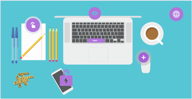 Igrifikacija u nastavi informatike 5