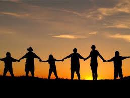 OBITELJSKI POSAO - grupa vježbi