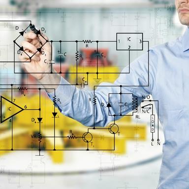 Modeli pametnih kuća