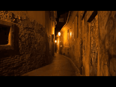 Dobriša Cesarić: Pjesme