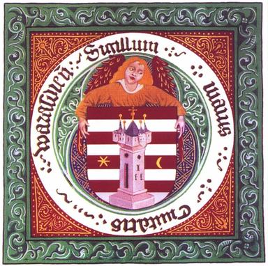 Prošlost grada Varaždina - ppt