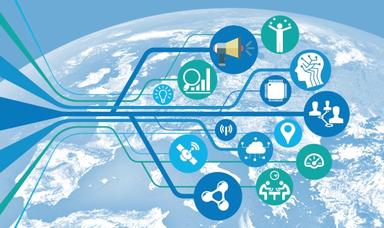 Servisi i postupci za objavljivanje digitalnih sadržaja