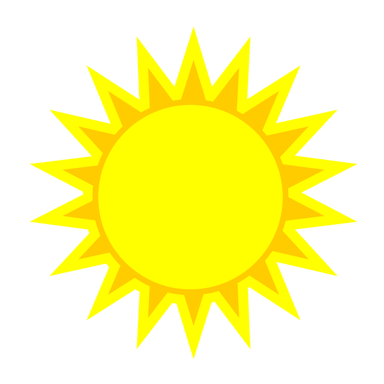 Uvjeti života ponavljanje