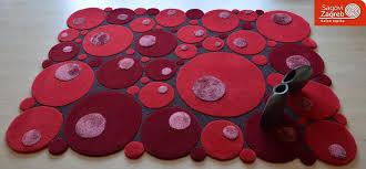 Poznavanje robe: Posebni tekstilni proizvodi