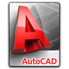 AutoCAD - Vizualizacija prostornih 3D modela renderiranjem