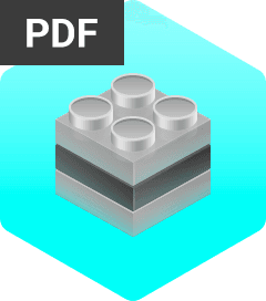 KEMIJA 8 - Modul 3 - Priručnik za nastavnike - PDF