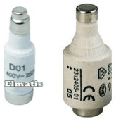 Osigurački sustavi D i DO