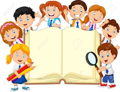 Prava i dužnosti u razredu