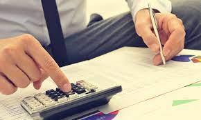 FINANCIJSKI IZVJEŠTAJI