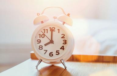 PROŠLOST, SADAŠNJOST, BUDUĆNOST