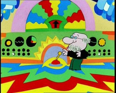 Scenarij poučavanja - Posao je posao!