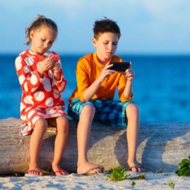 INTERAKTIVNI SADRŽAJ ZA MEĐUPREDMETNE TEME - Pravilno sjedenje za računalom