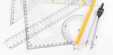Pribor za tehničko crtanje