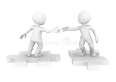 Scenarij poučavanja - Od školskih klupa do radnog mjesta