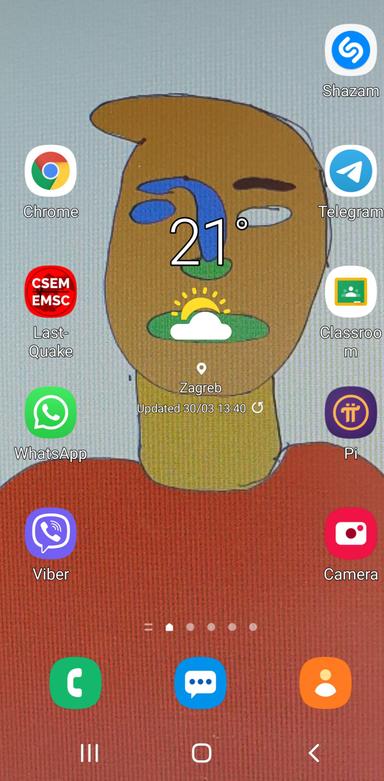 Prodajni razgovor na engleskom jeziku u maloprodaji za dualno obrazovanje / trgovci