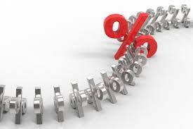 Amortizacija i proračun amortizacije