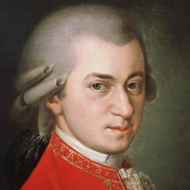 Puzzle-Skladatelji klasicizma