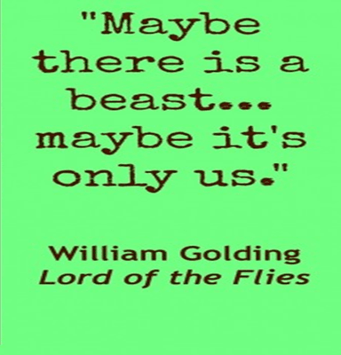 Radionica "Game of Democracy"