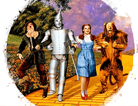 Samostalno sastavljanje obavijesti