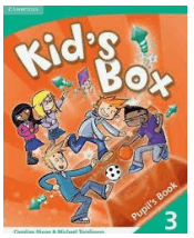 Grammar revison 4. razred