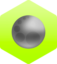 BIOLOGIJA 7 - Modul 5 - Svitkovci
