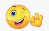 POZITIVNE EMOCIJE-Možemo li biti sretniji?