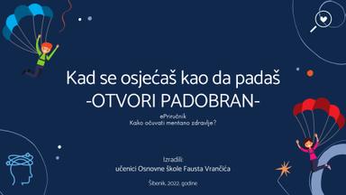 ePriručnik-očuvanje mentalnog zdravlja