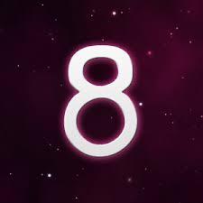 Množenje i dijeljenje brojem 8 ponavljanje scenarij