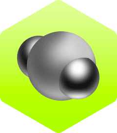 BIOLOGIJA 1 - Modul 2 - Kemijska osnova živih bića