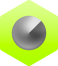 BIOLOGIJA 1 - Modul 5 - Razmnožavanje, razvoj i građa biljnoga i životinjskoga organizma