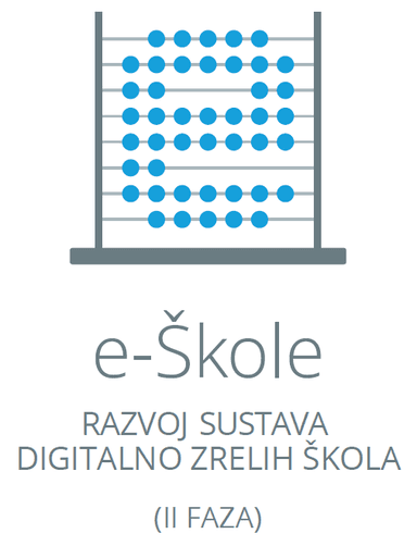 Paleta jednostavnih digitalnih alata u nastavi [prezentacija_virtualna radioinica]