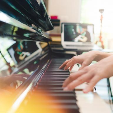 Pjesme iz Makedonije