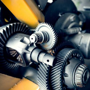 GIK Nerastavljivi spojevi 4.1