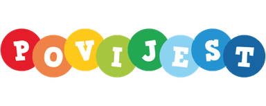 Dubrovačka Republika, institucije i diplomacija