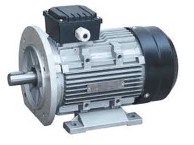 Asinkroni motori u nastavi radioničkih vježbi