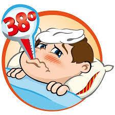 Tjelesna temperatura