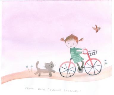 POVEZIVANJE RIJEČI U REČENICU I  REČENICA U KRATKU PRIČU