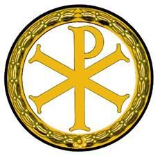 Pravoslavno kršćanstvo