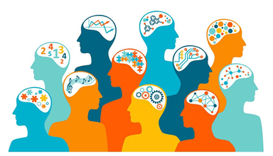 Posebni osnovnoškolski program uz individualiziran pristup u redovnom razrednom odjelu