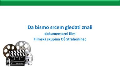 Priprema i zadaci za nastavu hrvatskoga jezika (filmska izražajna sredstva)