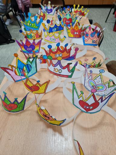 Naš plan za stoti dan 