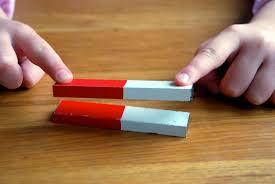 Istraživanje magneta