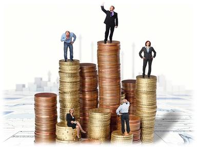 Problemi nejednakosti uRH